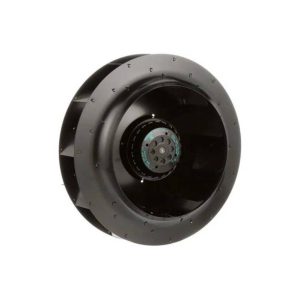 فن سانتریفیوژ R2E225BD9209 برند EBM
