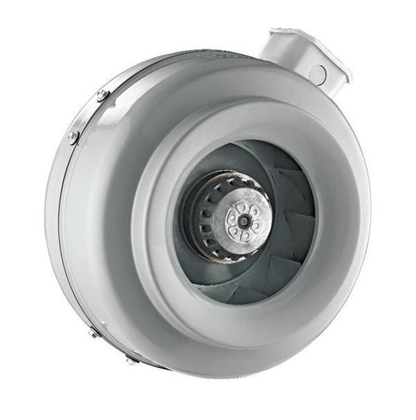 فن بین کانالی BDTX-160