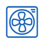 فن تابلویی