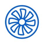 فن رادیال